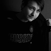 Дарик Ахметьянов, 18, г.Сатка Дарик Ахметьянов, 18, г.Сатка