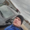 Владимир, 28, г.Пушкино Владимир, 28, г.Пушкино