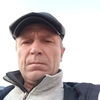 Андрей, 30, г.Большой Камень Андрей, 30, г.Большой Камень