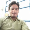 PANKAJ, 27, г.Газиабад PANKAJ, 27, г.Газиабад