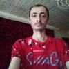 Давид, 35, г.Энгельс Давид, 35, г.Энгельс