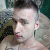 Бай, 25, г.Стерлитамак Бай, 25, г.Стерлитамак