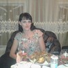 ТаНюШа Кононова (Карч, 38, г.Дятлово ТаНюШа Кононова (Карч, 38, г.Дятлово