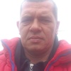 Сергей, 42, г.Волжский Сергей, 42, г.Волжский