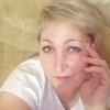 Оля, 45, г.Смоленск Оля, 45, г.Смоленск