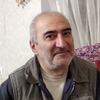 GEVORG, 56, г.Гюмри GEVORG, 56, г.Гюмри