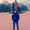 эдик, 29, г.Новошахтинск эдик, 29, г.Новошахтинск