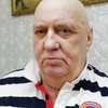 Василий, 61, г.Северодвинск Василий, 61, г.Северодвинск