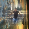 Діма, 32, г.Червоноград Діма, 32, г.Червоноград