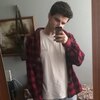 Дима, 20, г.Львов Дима, 20, г.Львов