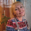 Светлана, 44, г.Горнозаводск (Сахалин) Светлана, 44, г.Горнозаводск (Сахалин)