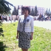 ирина, 48, г.Лукоянов ирина, 48, г.Лукоянов