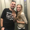 Константин, 25, г.Находка (Приморский край) Константин, 25, г.Находка (Приморский край)