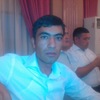 музаффар, 37, г.Наманган музаффар, 37, г.Наманган
