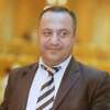 Арман, 42, г.Ереван Арман, 42, г.Ереван