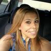 Danielle Foreveronsom, 31, г.Сиэтл Danielle Foreveronsom, 31, г.Сиэтл