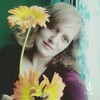 Светлана, 37, г.Гродно Светлана, 37, г.Гродно