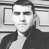 Emil, 28, г.Черкесск Emil, 28, г.Черкесск