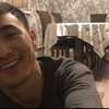 Арис, 32, г.Павлодар Арис, 32, г.Павлодар