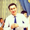 Галым, 26, г.Алматы́ Галым, 26, г.Алматы́