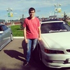 Антон, 25, г.Комсомольск-на-Амуре Антон, 25, г.Комсомольск-на-Амуре