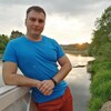 Роман, 39, г.Звенигород Роман, 39, г.Звенигород