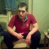 Дмитрий, 23, г.Гремячинск Дмитрий, 23, г.Гремячинск
