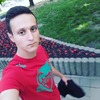 Саша, 20, г.Ростов-на-Дону Саша, 20, г.Ростов-на-Дону