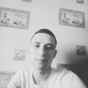 Кирилл, 23, г.Руза Кирилл, 23, г.Руза