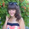 Алла, 24, г.Новоград-Волынский Алла, 24, г.Новоград-Волынский