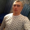 Сергей, 27, г.Вроцлав Сергей, 27, г.Вроцлав