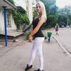 Кристина, 18, г.Кременчуг Кристина, 18, г.Кременчуг
