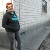 Irina, 37, г.Котовск Irina, 37, г.Котовск