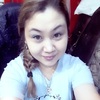 Алия, 32, г.Павлодар Алия, 32, г.Павлодар