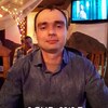 Vitaliy, 29, г.Всеволожск Vitaliy, 29, г.Всеволожск