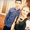 Мішаня, 20, г.Тульчин Мішаня, 20, г.Тульчин