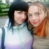 Танюха, 25, г.Могилев Танюха, 25, г.Могилев