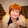 Оксана, 35, г.Сегежа Оксана, 35, г.Сегежа