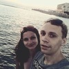 Данил, 47, г.Орск Данил, 47, г.Орск