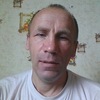 Сергей, 47, г.Серпухов Сергей, 47, г.Серпухов