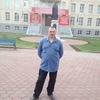 Алексей, 47, г.Астана Алексей, 47, г.Астана