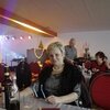 Наталья, 55, г.Waldkraiburg Наталья, 55, г.Waldkraiburg
