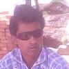 Amit, 18, г.Gurgaon Amit, 18, г.Gurgaon