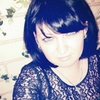 Юличка, 29, г.Чарджоу Юличка, 29, г.Чарджоу