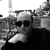 Адик, 30, г.Сухум Адик, 30, г.Сухум