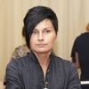 Анастасия, 32, г.Москва Анастасия, 32, г.Москва