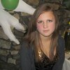 Андріана, 23, г.Брошнев-Осада Андріана, 23, г.Брошнев-Осада