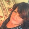 Насиба, 42, г.Газли Насиба, 42, г.Газли