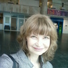 елена, 54, г.Долгопрудный елена, 54, г.Долгопрудный