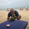 K.K, 42, г.Бургас K.K, 42, г.Бургас